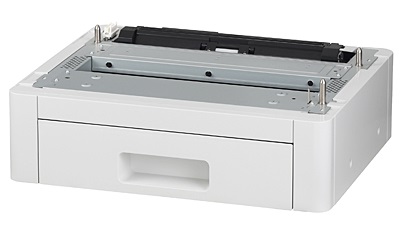 Опция Panasonic DA-FAP109 (арт. DA-FAP109)