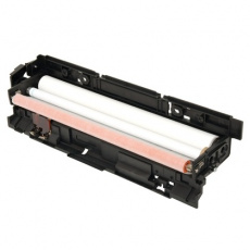 Чистящее полотенце Sharp (MX3500 / 4500) (арт. MX450WC)