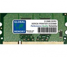 Комплект повышения производительности Xerox (ОЗУ 512 Мб) Phaser 3610 (арт. 497K13640)