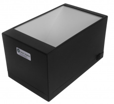 Считыватель документов Smart Engines Smart PassportBox с SDK Паспорт РФ (арт. OT101510)