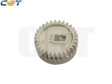 Шестерня CET для HP LaserJet Pro M501/M506/M527 (арт. CET3104)