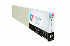 Картридж ITSinks ESL4-4BK (черный, 440 мл.) (арт. ITS-ESL4-4BK-440)