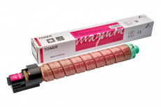 Тонер-картридж Integral IM C2000, C2500 (арт. 14400104)