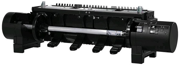 Рулонный блок Canon RU-22 (арт. 2455C001)