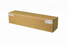 Картридж Sakura Printing EXV11 Canon (арт. SACEXV11)