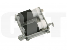 Ролик CET для KYOCERA FS-2000D (арт. CET341023)