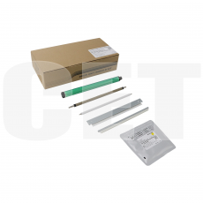 Комплект восстановления драм-юнита CET для RICOH MPC307/C407, IM C300/C400 (арт. CET501066)