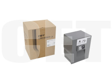 Тонер-картридж CET (черный, 33000 стр.) (арт. CET141863)