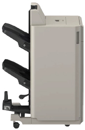 Степл-финишер с функцией брошюровки Canon Staple Finisher - U1 (арт. 8474B001)