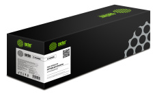 Картридж лазерный Cactus 106R03945 черный (46700 стр.) (арт. CS-VLB600X)