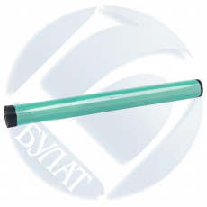 Фоторецептор Булат для Samsung ML-3050 SGT (арт. ACSMML3050040)