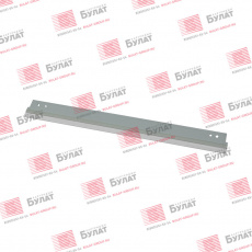 Ракель ленты переноса Булат для Xerox DCP 700 / Color 550 (второй) (арт. EGRXDCP700010)