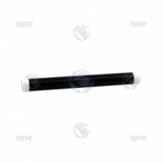 Термопленка Булат для Kyocera ECOSYS M2040 / P2235 БУЛАТ m-Line (арт. DTKYEM2040020)