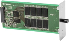 SSD накопитель Kyocera HD-18 (128 ГБ SSD) (арт. 1505MT0UN0)