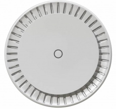 Точка доступа Mikrotik cAPGi-5HaxD2HaxD (арт. cAPGi-5HaxD2HaxD)