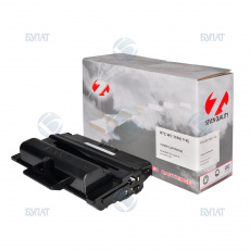 Тонер-картридж Булат для Xerox WorkCentre 3550H 106R01531 (11k) 7Q (арт. AFRXWC3550030)