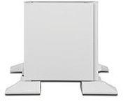 Тумба средняя Ricoh тип 29 (арт. 977065)