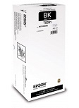 Картридж Epson T8391 (арт. C13T839140)