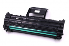 Тонер-картридж Булат для Xerox WorkCentre PE220 013R00621 (3k). 7Q (арт. AFRXWC2200010)