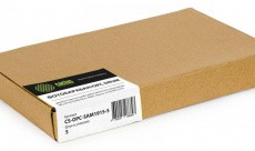 Фотобарабан Cactus (арт. CS-OPC-SAM1915-5)