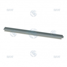 Ракель Булат для Canon NP-7161 wiper (арт. CGCNNP7161030)