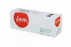 Картридж Sakura Printing CRG725 (арт. SACRG725)