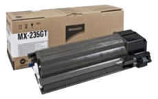 Тонер-картридж Sharp (арт. MX235GT)