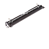 Набор для печати формата SRA3 Ricoh тип M19 (арт. ​417497)