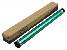 Барабан CET для KONICA MINOLTA Di152/183, Bizhub 164/184/195/215 (60000 стр.) (арт. CET1821N)