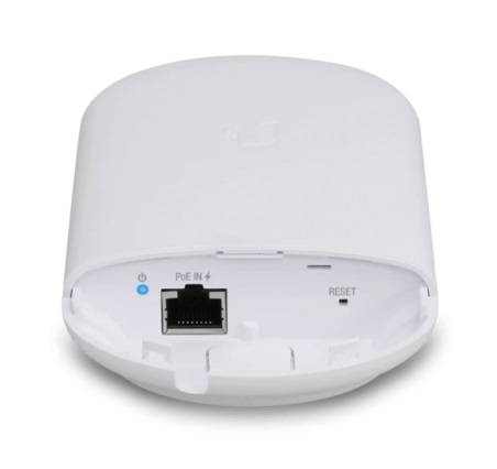 Точка доступа Ubiquiti LTU-LITE (арт. LTU-LITE)