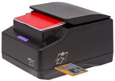 Считыватель документов DOKO 7024.111 (арт. 7024.111)