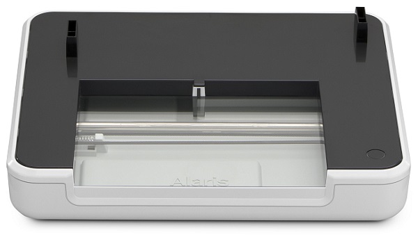 Паспортный планшет Kodak ALARIS Passport Flatbed Accessory (арт. 1015783)