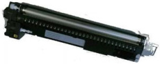 Узел проявки Kyocera DV-475 (тех.уп. std) (арт. DV-475/302K393040 тех.уп (std))