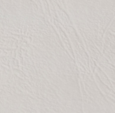 Текстурированная бумага Xerox Leather Embossed White, 240 г/м2, SRA3, 50 листов (арт. 450L80014)