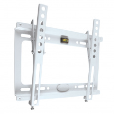 Кронштейн Kromax IDEAL-6 (белый) (арт. 26022)