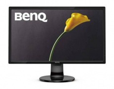 Монитор BenQ (арт. 9H.LHCLA.TBE)