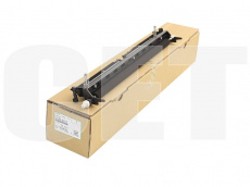 Ролик/лента переноса CET для RICOH MPC2011SP/501SP (арт. CET261005)