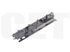 Направляющая CET для HP LaserJet Enterprise M607dn (арт. CET371006)