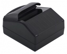 Считыватель документов DOKO 7034(M).110 (арт. 7034(M).110)