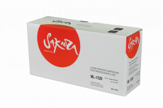 Картридж Sakura Printing ML1520 (арт. SAML1520)