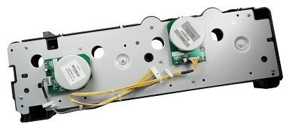 Редуктор Kyocera DR-8600 (арт. 302MN93011)