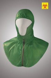 Капюшон LAMSYSTEMS PASTERIS ШЛ.Р.14. Ткань: LS-T-02 (арт. ШЛ.Р.14)