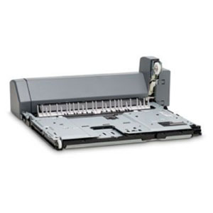 Опция HP Duplex Unit - HP LJ5200 series/LJ M5025mfp/LJ M5035mfp (арт. Q7549A)