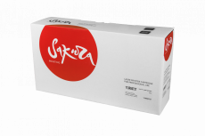 Картридж Sakura Printing 113R00737 (арт. SA113R00737)