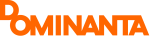 Dominanta