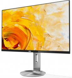 Монитор AOC (арт. I2490PXQU)