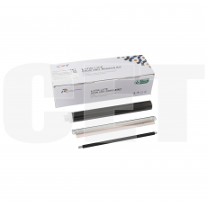 Комплект восстановления драм-юнита CET для KYOCERA ECOSYS P3055dn/M3145idn/P3145dn (арт. CET501035)