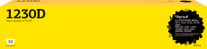 Лазерный картридж T2 Type 1230D (арт. TC-R1230)