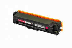 Картридж Sakura Printing CRG046HM (арт. SACRG046HM)