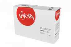 Картридж Sakura Printing 106R01414 (арт. SA106R01414)